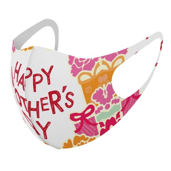 }XN 2Zbg fUC 􂦂 |GXe Y fB[X j  ǂ WjA c Aw ̓@J[l[V@ 013203