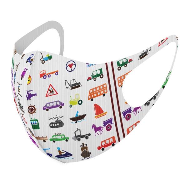 }XN 2Zbg fUC 􂦂 |GXe Y fB[X j  ǂ WjA c Aw 蕨@ԁ@s@ 013208