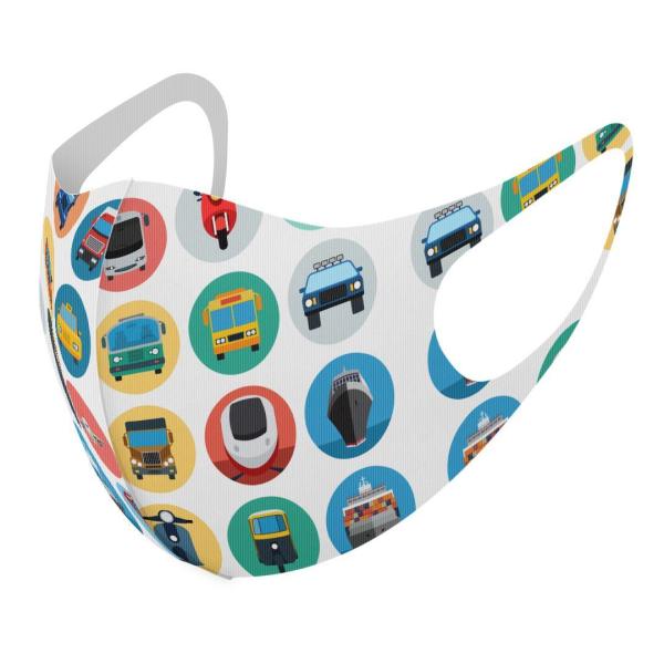 }XN 2Zbg fUC 􂦂 |GXe Y fB[X j  ǂ WjA c Aw 蕨@ԁ@s@ 013212