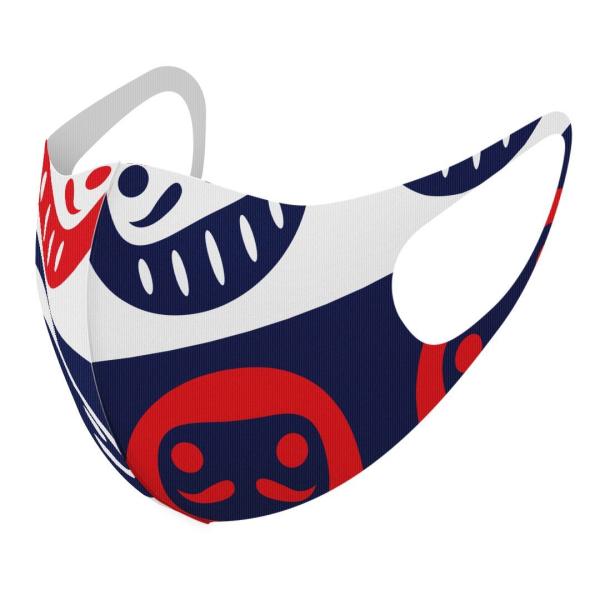 }XN 2Zbg fUC 􂦂 |GXe Y fB[X j  ǂ WjA c Aw ܁@? 013214