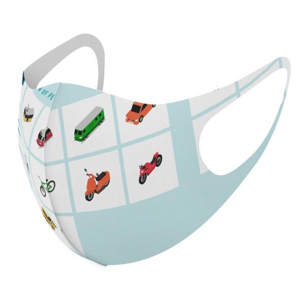 }XN 2Zbg fUC 􂦂 |GXe Y fB[X j  ǂ WjA c Aw 蕨@s@@] 013218