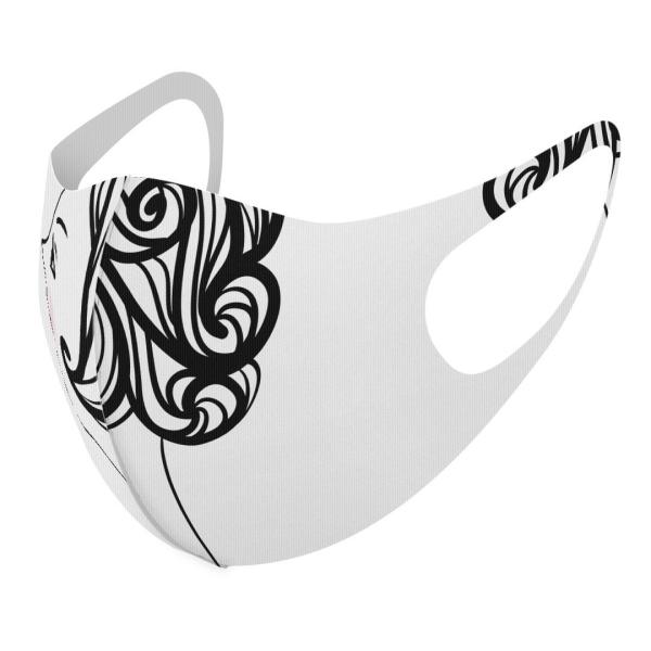 }XN 2Zbg fUC 􂦂 |GXe Y fB[X j  ǂ WjA c Aw @CXg 013219