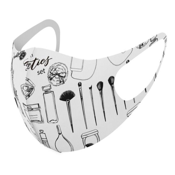 }XN 2Zbg fUC 􂦂 |GXe Y fB[X j  ǂ WjA c Aw ꃂmg[mg[  013228