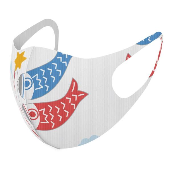 }XN 2Zbg fUC 􂦂 |GXe Y fB[X j  ǂ WjA c Aw ̂ڂ@ǂ̓@ߋ 013236