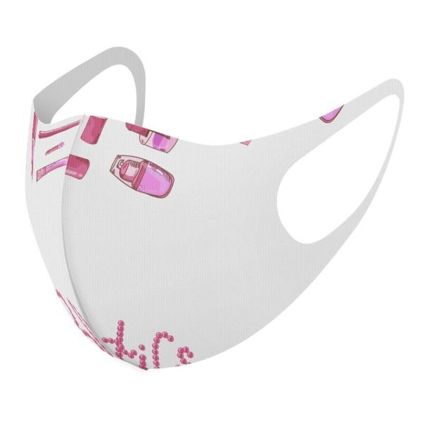 }XN 2Zbg fUC 􂦂 |GXe Y fB[X j  ǂ WjA c Aw bv@sN@ 013240