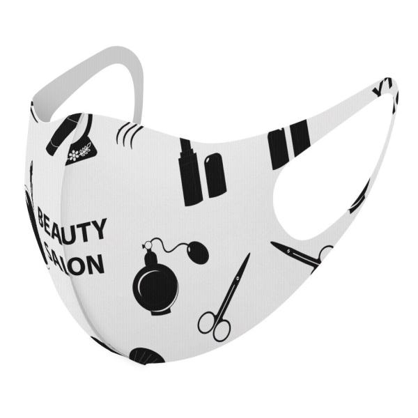 }XN 2Zbg fUC 􂦂 |GXe Y fB[X j  ǂ WjA c Aw @͂݁@mg[ 013242