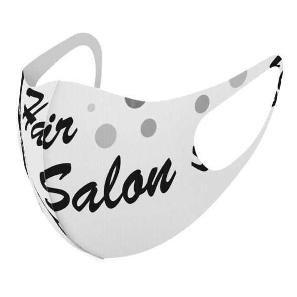 }XN 2Zbg fUC 􂦂 |GXe Y fB[X j  ǂ WjA c Aw @e@mg[ 013243