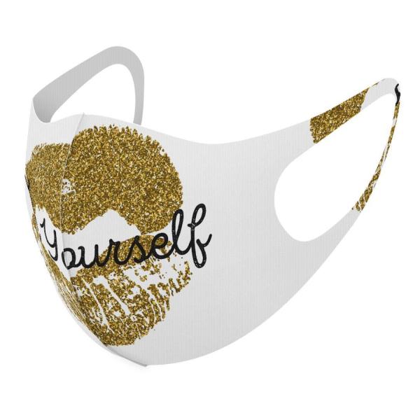 }XN 2Zbg fUC 􂦂 |GXe Y fB[X j  ǂ WjA c Aw bv@@O 013248