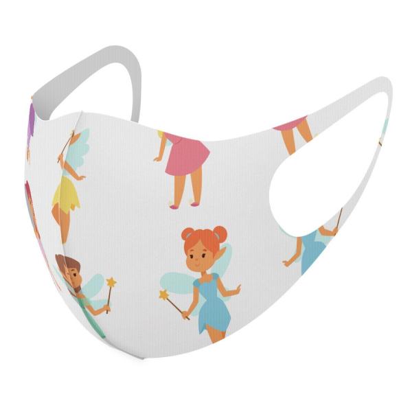 }XN 2Zbg fUC 􂦂 |GXe Y fB[X j  ǂ WjA c Aw d@킢 013249