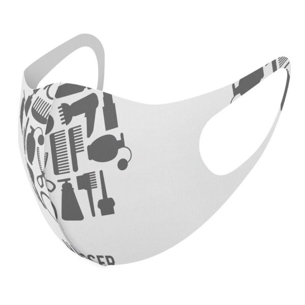 }XN 2Zbg fUC 􂦂 |GXe Y fB[X j  ǂ WjA c Aw mg[@e@VGbg 013252