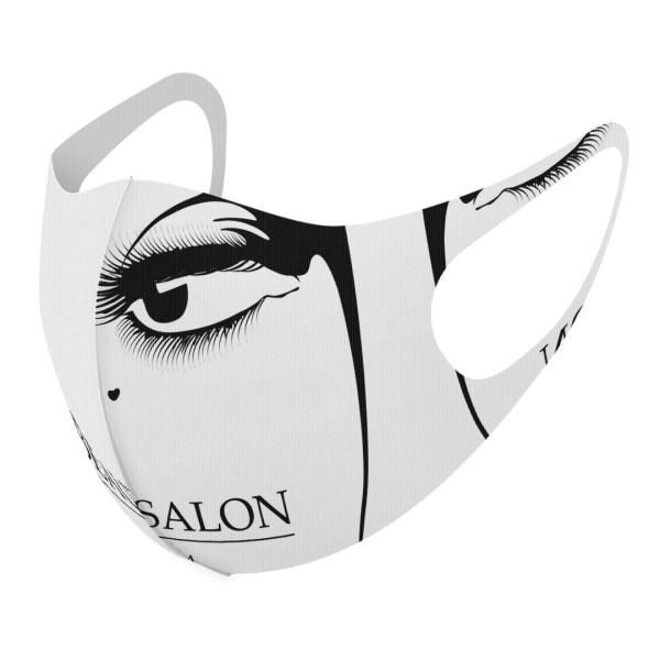 }XN 2Zbg fUC 􂦂 |GXe Y fB[X j  ǂ WjA c Aw e@@mg[ 013256