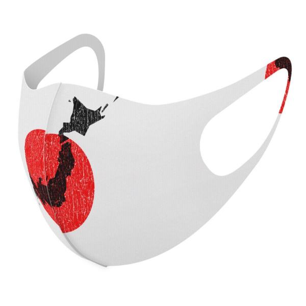 }XN 2Zbg fUC 􂦂 |GXe Y fB[X j  ǂ WjA c Aw {@n}@̊ 013273