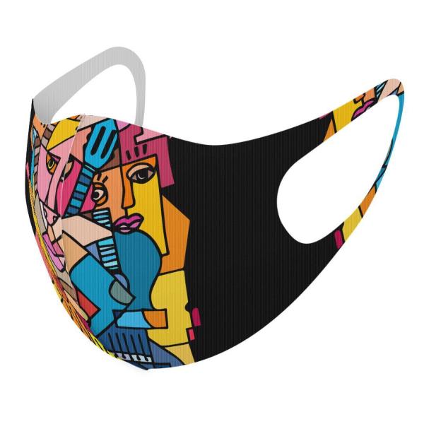 }XN 2Zbg fUC 􂦂 |GXe Y fB[X j  ǂ WjA c Aw G@j[N@Jt 013274