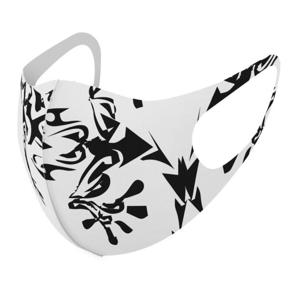 }XN 2Zbg fUC 􂦂 |GXe Y fB[X j  ǂ WjA c Aw gJQ@mg[@ 013276