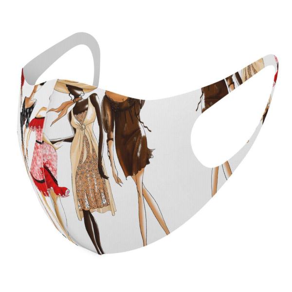 }XN 2Zbg fUC 􂦂 |GXe Y fB[X j  ǂ WjA c Aw @t@bV@ 013286