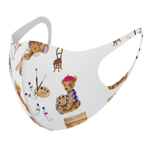 }XN 2Zbg fUC 􂦂 |GXe Y fB[X j  ǂ WjA c Aw ܁@GbtF@킢 013287