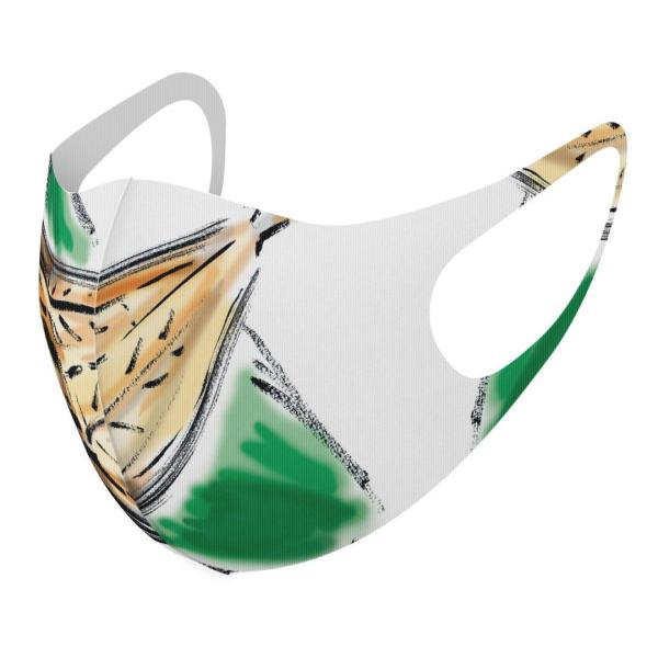 }XN 2Zbg fUC 􂦂 |GXe Y fB[X j  ǂ WjA c Aw Hו@G@ 013300