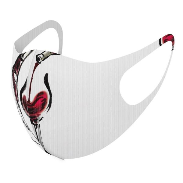 }XN 2Zbg fUC 􂦂 |GXe Y fB[X j  ǂ WjA c Aw ݕ@G@C 013303