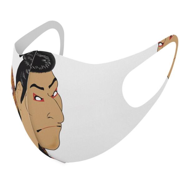 }XN 2Zbg fUC 􂦂 |GXe Y fB[X j  ǂ WjA c Aw a@G@G 013304