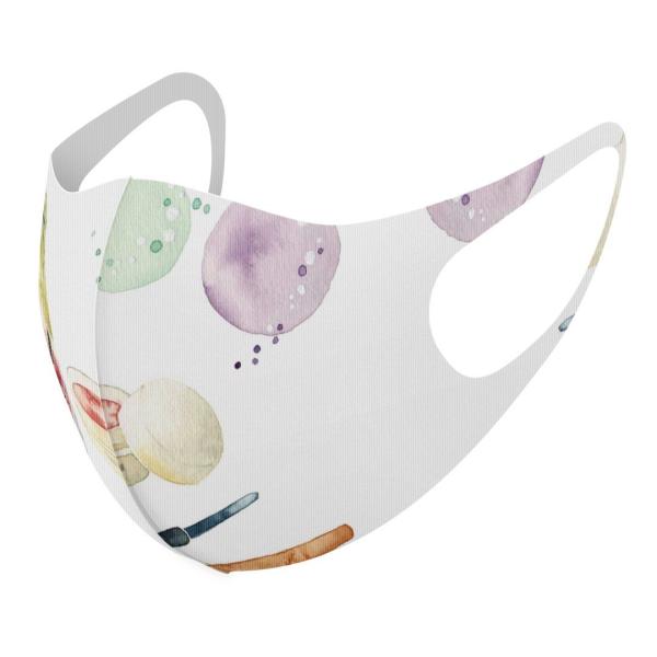 }XN 2Zbg fUC 􂦂 |GXe Y fB[X j  ǂ WjA c Aw CN@@}jLA 013306