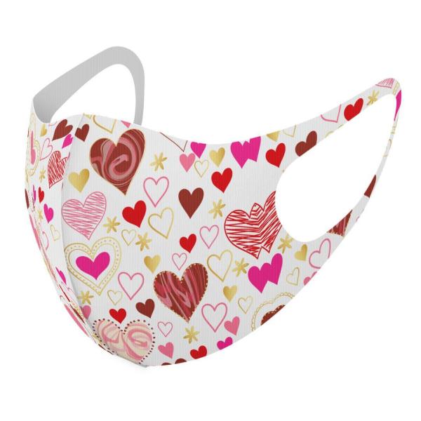 }XN 2Zbg fUC 􂦂 |GXe Y fB[X j  ǂ WjA c Aw n[g@킢@sN 013309