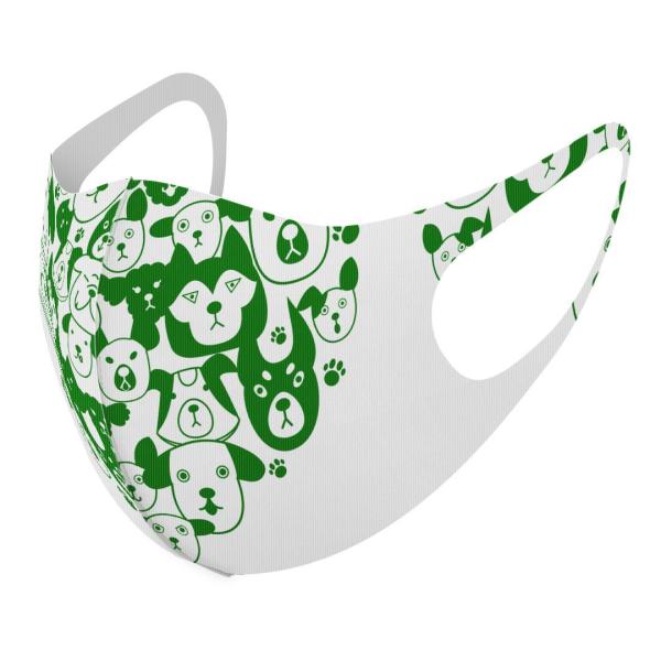 }XN 2Zbg fUC 􂦂 |GXe Y fB[X j  ǂ WjA c Aw @΁@ 013312