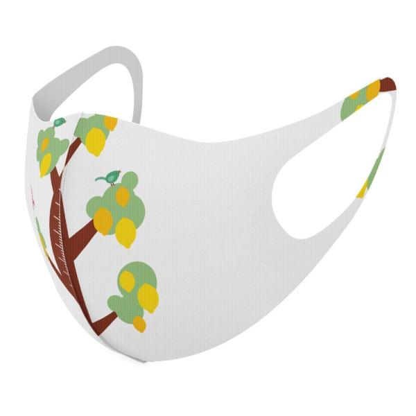 }XN 2Zbg fUC 􂦂 |GXe Y fB[X j  ǂ WjA c Aw ؁@@ 013316