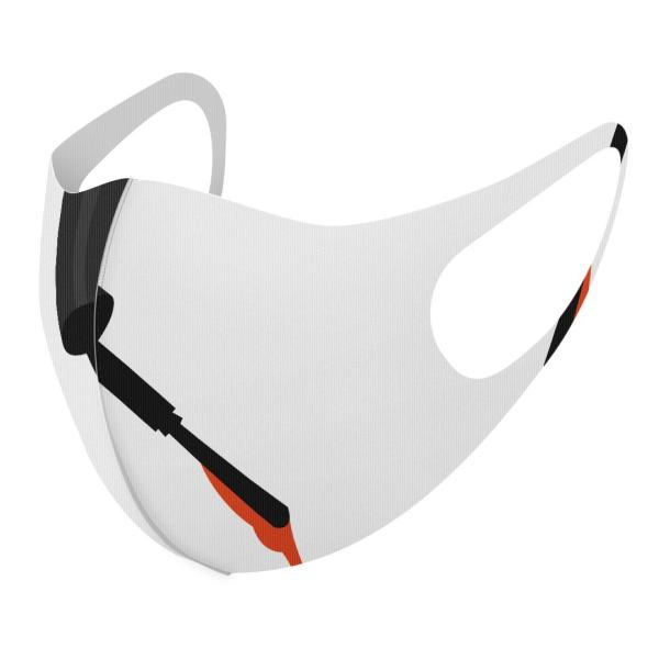 }XN 2Zbg fUC 􂦂 |GXe Y fB[X j  ǂ WjA c Aw lC@@}jLA 013319