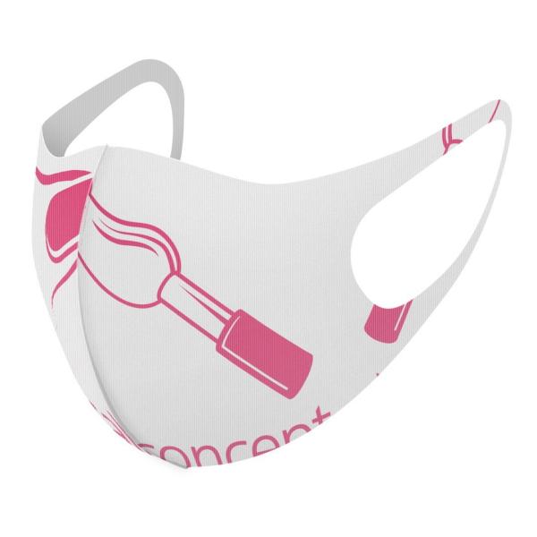 }XN 2Zbg fUC 􂦂 |GXe Y fB[X j  ǂ WjA c Aw lC@@}jLA 013320