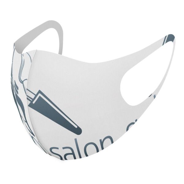 }XN 2Zbg fUC 􂦂 |GXe Y fB[X j  ǂ WjA c Aw lC@@}jLA 013321