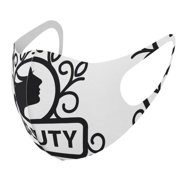 }XN 2Zbg fUC 􂦂 |GXe Y fB[X j  ǂ WjA c Aw @mg[@ 013328