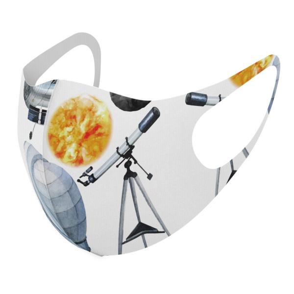 }XN 2Zbg fUC 􂦂 |GXe Y fB[X j  ǂ WjA c Aw Pbg@F@f 013331