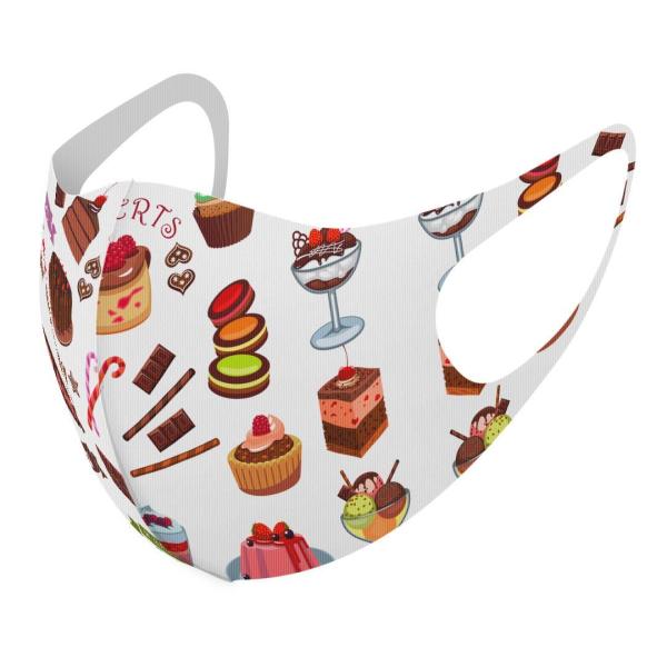 }XN 2Zbg fUC 􂦂 |GXe Y fB[X j  ǂ WjA c Aw P[L@Hו@fU[g 013338