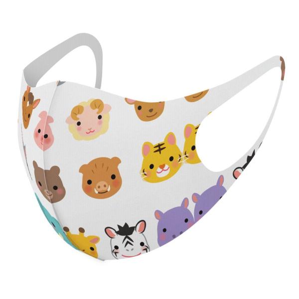 }XN 2Zbg fUC 􂦂 |GXe Y fB[X j  ǂ WjA c Aw @CXg@킢 013339