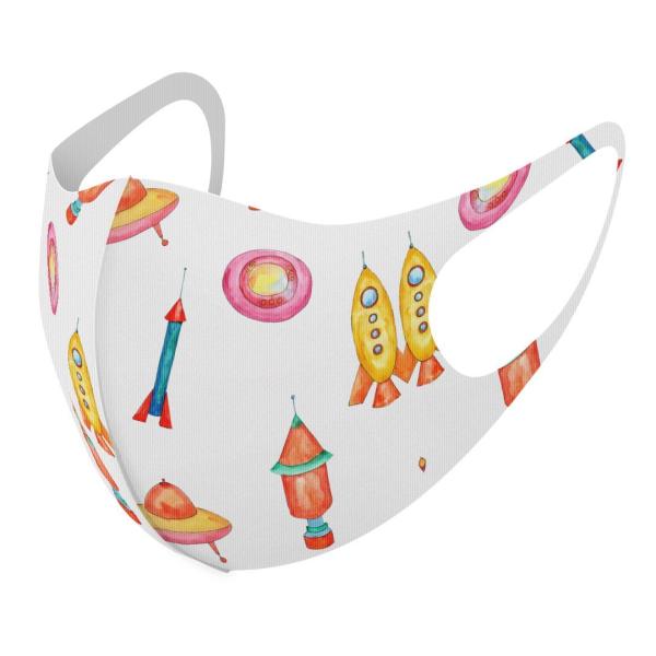 }XN 2Zbg fUC 􂦂 |GXe Y fB[X j  ǂ WjA c Aw Pbg@F@f 013342