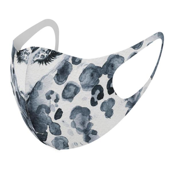 }XN 2Zbg fUC 􂦂 |GXe Y fB[X j  ǂ WjA c Aw qE@@mg[ 013346