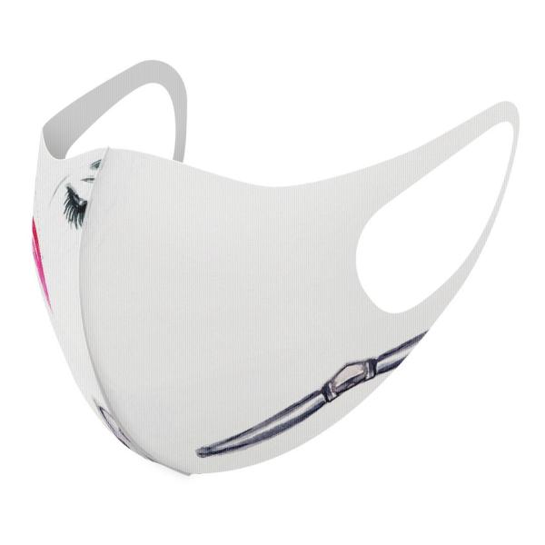 }XN 2Zbg fUC 􂦂 |GXe Y fB[X j  ǂ WjA c Aw CN@@ 013348