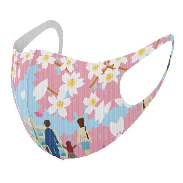 }XN 2Zbg fUC 􂦂 |GXe Y fB[X j  ǂ WjA c Aw @t@w 013354