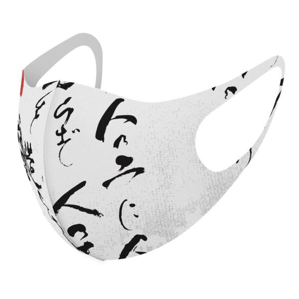 }XN 2Zbg fUC 􂦂 |GXe Y fB[X j  ǂ WjA c Aw @@ 013370