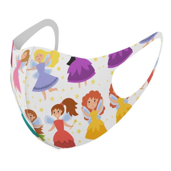 }XN 2Zbg fUC 􂦂 |GXe Y fB[X j  ǂ WjA c Aw d@킢@LL 013389