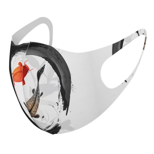 }XN 2Zbg fUC 􂦂 |GXe Y fB[X j  ǂ WjA c Aw @ہ@G 013390