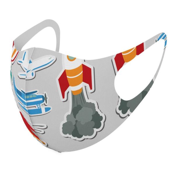 }XN 2Zbg fUC 􂦂 |GXe Y fB[X j  ǂ WjA c Aw 蕨@s@@Pbg 013391