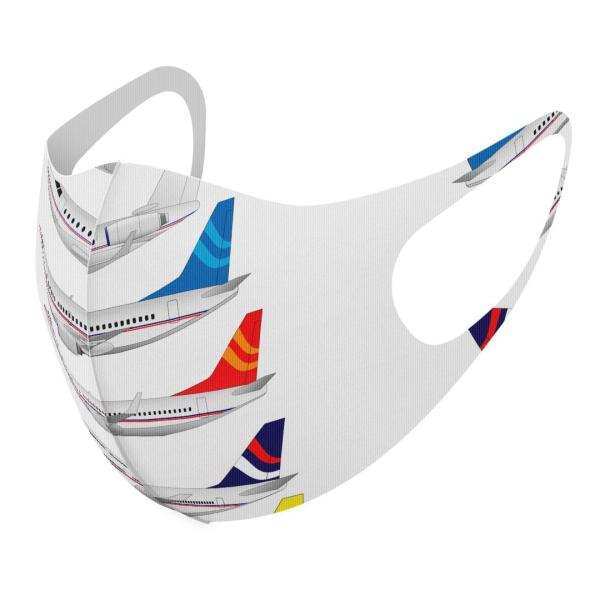 }XN 2Zbg fUC 􂦂 |GXe Y fB[X j  ǂ WjA c Aw 蕨@s@ 013392