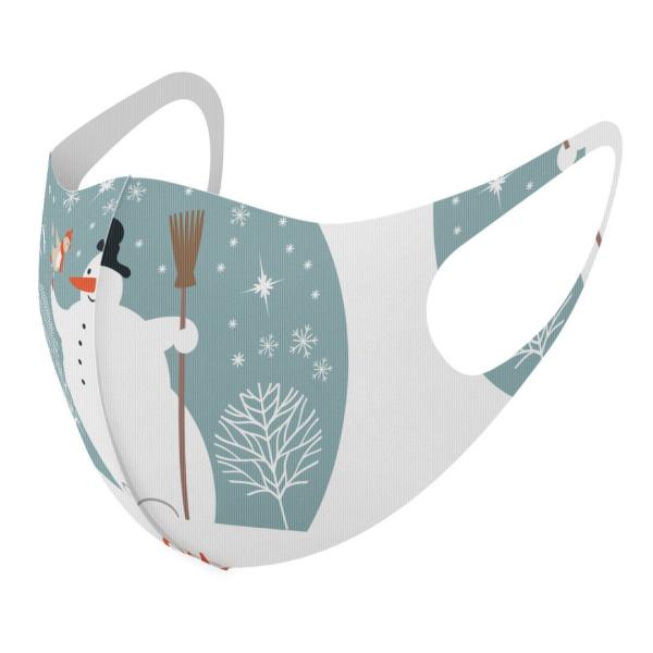 }XN 2Zbg fUC 􂦂 |GXe Y fB[X j  ǂ WjA c Aw @Ⴞ܁@p 013416