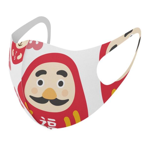 }XN 2Zbg fUC 􂦂 |GXe Y fB[X j  ǂ WjA c Aw ܁@@ 013436