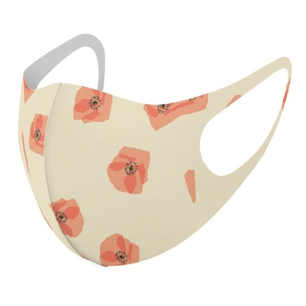 }XN 2Zbg fUC 􂦂 |GXe Y fB[X j  ǂ WjA c Aw ԁ@ԕ@IW 013444