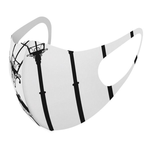 }XN 2Zbg fUC 􂦂 |GXe Y fB[X j  ǂ WjA c Aw mg[@X@VGbg 013449