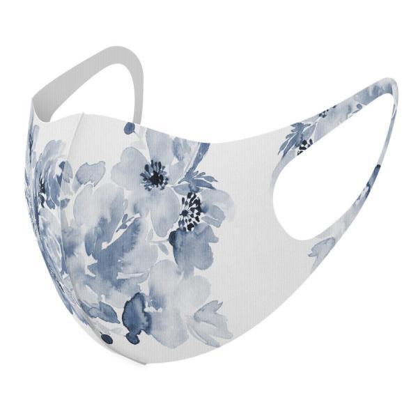 }XN 2Zbg fUC 􂦂 |GXe Y fB[X j  ǂ WjA c Aw ԁ@t@O[ 013462