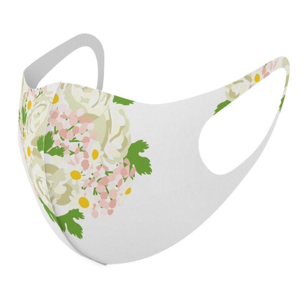 }XN 2Zbg fUC 􂦂 |GXe Y fB[X j  ǂ WjA c Aw ԁ@ԑ@ 013463