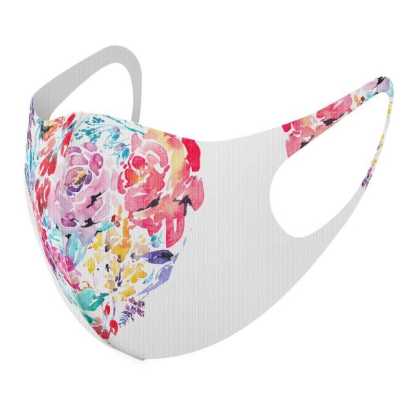 }XN 2Zbg fUC 􂦂 |GXe Y fB[X j  ǂ WjA c Aw ԁ@ԕ@n[g 013471